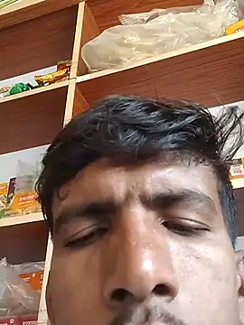 Lipsyguy2295 online show from 03/16/26, 09:02