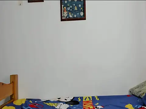 Sweet Scarlett  online show from 07/14/26, 02:12