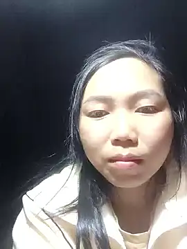 Snapshot of chekoko chatting on 03/13/26, 12:12 chekoko online show from 03/13/26, 12:12