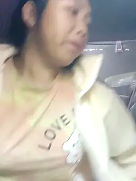 Snapshot of chekoko chatting on 03/14/26, 05:24 chekoko online show from 03/14/26, 05:24