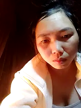 Snapshot of chekoko chatting on 03/15/26, 02:12 chekoko online show from 03/15/26, 02:12