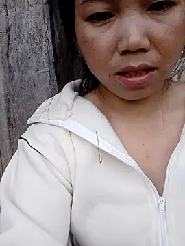 Snapshot of chekoko chatting on 03/19/26, 02:48 chekoko online show from 03/19/26, 02:48