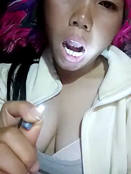 Snapshot of chekoko chatting on 03/20/26, 10:25 chekoko online show from 03/20/26, 10:25