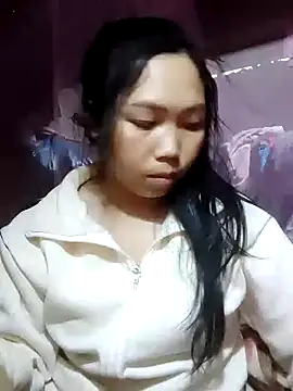 Snapshot of chekoko chatting on 03/22/26, 04:49 chekoko online show from 03/22/26, 04:49