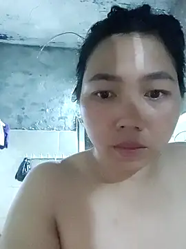 Snapshot of chekoko chatting on 03/25/26, 10:21 chekoko online show from 03/25/26, 10:21