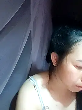 Snapshot of chekoko chatting on 03/26/26, 12:00 chekoko online show from 03/26/26, 12:00