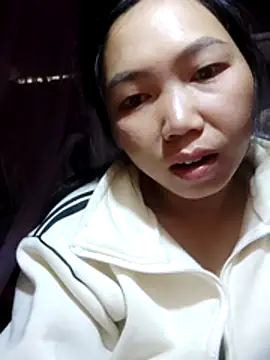 Snapshot of chekoko chatting on 03/27/26, 12:16 chekoko online show from 03/27/26, 12:16