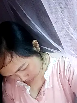 Snapshot of chekoko chatting on 03/27/26, 11:21 chekoko online show from 03/27/26, 11:21