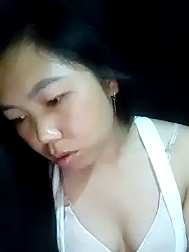 Snapshot of chekoko chatting on 03/28/26, 07:02 chekoko online show from 03/28/26, 07:02