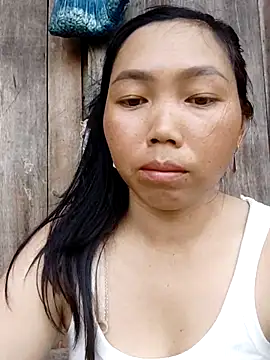 Snapshot of chekoko chatting on 04/07/26, 04:46 chekoko online show from 04/07/26, 04:46