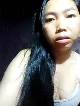 Snapshot of chekoko chatting on 04/07/26, 09:26 chekoko online show from 04/07/26, 09:26