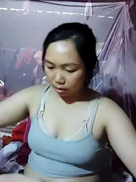 Snapshot of chekoko chatting on 04/09/26, 12:32 chekoko online show from 04/09/26, 12:32