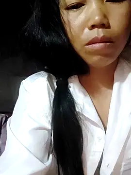 Snapshot of chekoko chatting on 04/09/26, 08:58 chekoko online show from 04/09/26, 08:58