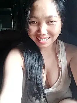 Snapshot of chekoko chatting on 04/15/26, 01:01 chekoko online show from 04/15/26, 01:01