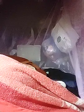 Snapshot of chekoko chatting on 04/17/26, 09:51 chekoko online show from 04/17/26, 09:51