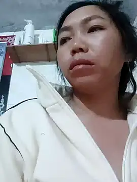 Snapshot of chekoko chatting on 04/18/26, 08:20 chekoko online show from 04/18/26, 08:20