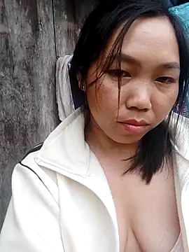 Snapshot of chekoko chatting on 04/19/26, 10:03 chekoko online show from 04/19/26, 10:03