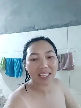 Snapshot of chekoko chatting on 04/21/26, 12:22 chekoko online show from 04/21/26, 12:22