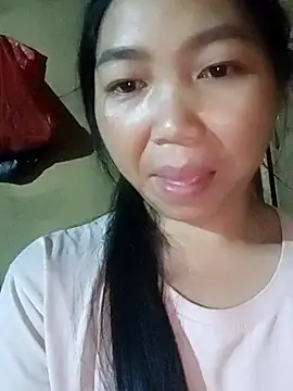 Snapshot of chekoko chatting on 04/23/26, 11:53 chekoko online show from 04/23/26, 11:53