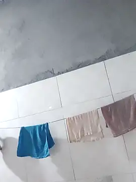 Snapshot of chekoko chatting on 04/24/26, 11:56 chekoko online show from 04/24/26, 11:56