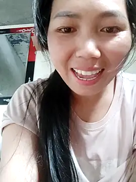 Snapshot of chekoko chatting on 04/25/26, 05:21 chekoko online show from 04/25/26, 05:21