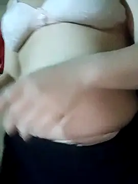 Snapshot of chekoko chatting on 04/27/26, 11:52 chekoko online show from 04/27/26, 11:52