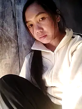 Snapshot of chekoko chatting on 05/01/26, 11:04 chekoko online show from 05/01/26, 11:04