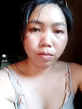 Snapshot of chekoko chatting on 05/16/26, 10:36 chekoko online show from 05/16/26, 10:36