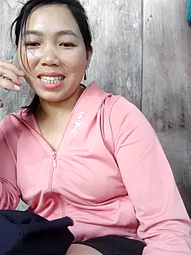 Snapshot of chekoko chatting on 05/18/26, 04:07 chekoko online show from 05/18/26, 04:07