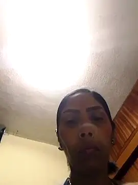 Snapshot of cosita_rica_1 chatting on 03/15/26, 04:51 cosita rica 1 online show from 03/15/26, 04:51