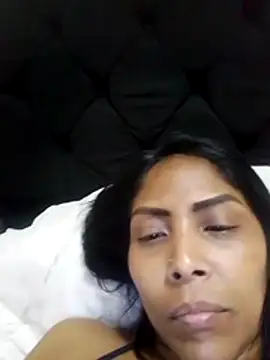 Snapshot of cosita_rica_1 chatting on 04/09/26, 06:19 cosita rica 1 online show from 04/09/26, 06:19