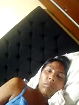 Snapshot of cosita_rica_1 chatting on 05/08/26, 03:12 cosita rica 1 online show from 05/08/26, 03:12