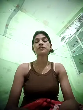 Snapshot of nidhiyadav00 chatting on 03/24/26, 07:19 nidhiyadav00 online show from 03/24/26, 07:19