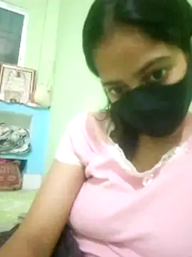 nidhiyadav00 online show from 04/30/26, 06:14