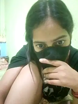 nidhiyadav00 online show from 05/01/26, 06:45