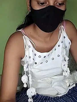 nidhiyadav00 online show from 05/05/26, 06:38
