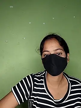 nidhiyadav00 online show from 05/08/26, 06:24