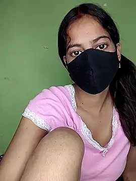 nidhiyadav00 online show from 05/12/26, 07:00