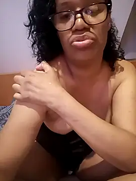Snapshot of caballota77 chatting on 05/10/26, 10:26 caballota77 online show from 05/10/26, 10:26