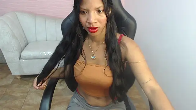 Snapshot of emily_smith_t chatting on 03/23/26, 07:18 emily smith t online show from 03/23/26, 07:18