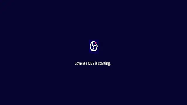 Snapshot of emily_smith_t chatting on 04/12/26, 12:43 emily smith t online show from 04/12/26, 12:43