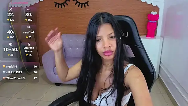 emily smith t online show from 06/07/26, 12:48
