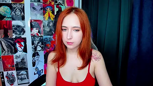 Snapshot of Alexa_temptress chatting on 04/24/26, 01:52 Alexa temptress online show from 04/24/26, 01:52