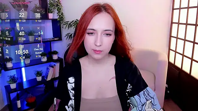 Snapshot of Alexa_temptress chatting on 04/26/26, 01:58 Alexa temptress online show from 04/26/26, 01:58