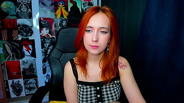Snapshot of Alexa_temptress chatting on 04/29/26, 02:15 Alexa temptress online show from 04/29/26, 02:15