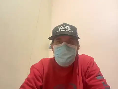 MAByummydick online show from 06/06/26, 05:23