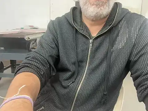 MAByummydick online show from 06/07/26, 01:54
