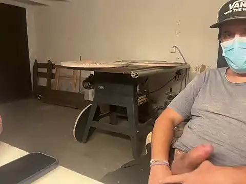 MAByummydick online show from 06/07/26, 10:35