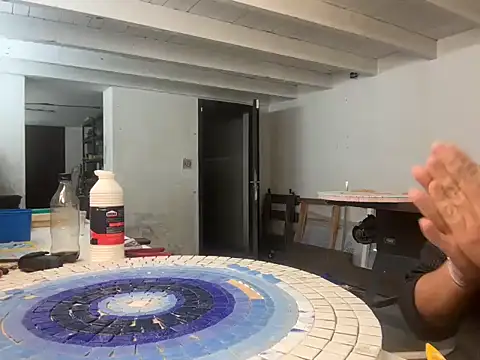 MAByummydick online show from 06/08/26, 10:43