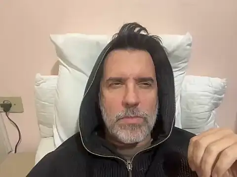 MAByummydick online show from 06/11/26, 03:04